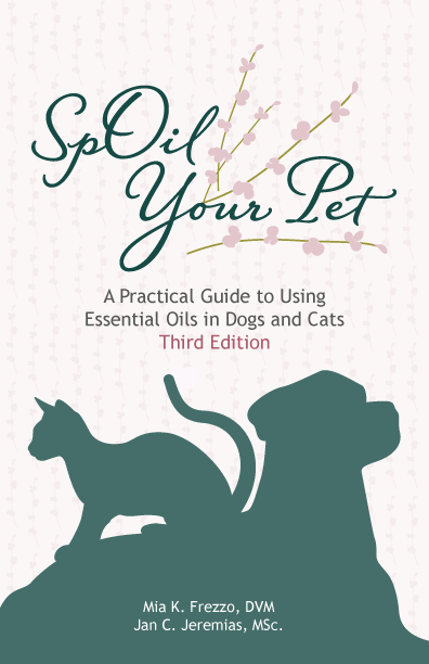 terrashield safe for dogs